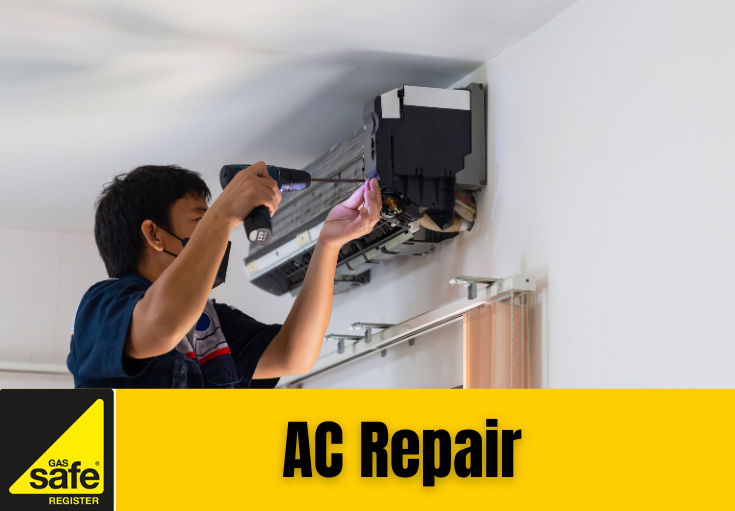 ac repair Retford