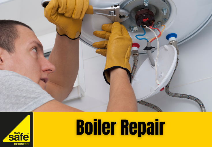 boiler repair Retford